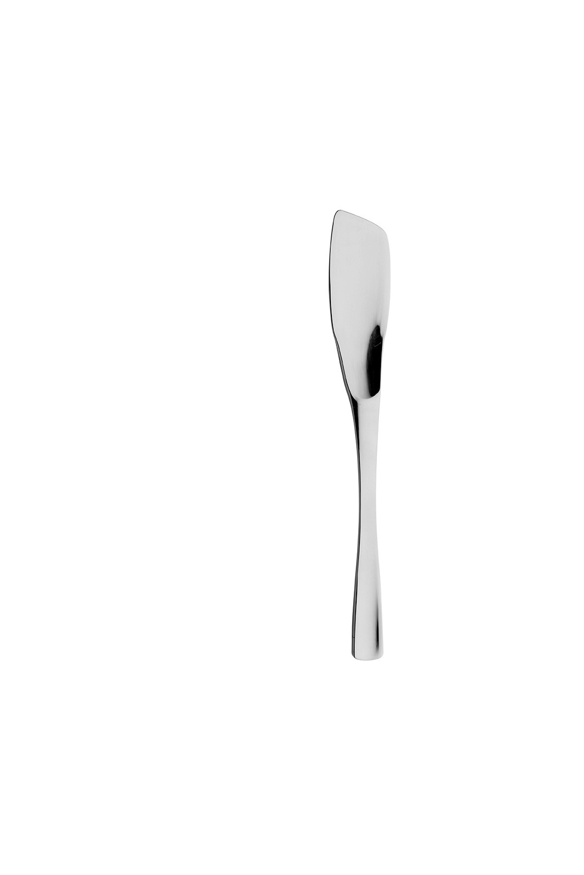 Degrenne Xy Collection Gourmet Spatula